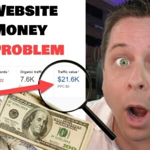 I Made $21,600 - Free Easy Way To Make Money Online!