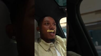 Meet Atlanta's Youngest Black Millionaire