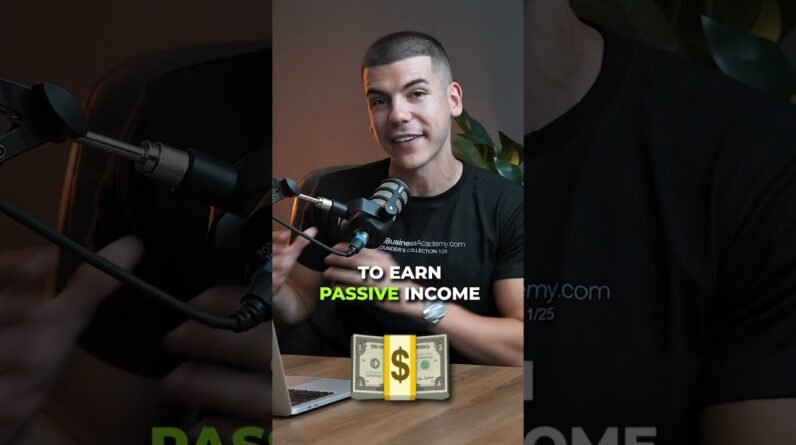 7 Ways to Make $1000/Day on YouTube