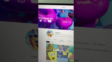 7 YouTube Shorts Niches to Get a LOT of Views FAST