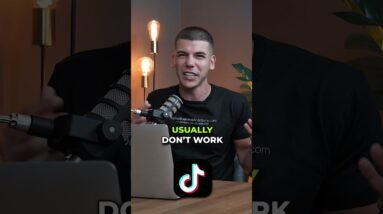 How to ACTUALLY Make $500/Day