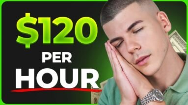 Best 7 Laziest Ways to Make Money Online Doing Nothing (Passive Income)