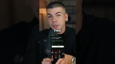 Best Work From Home Job For Beginners (2023)