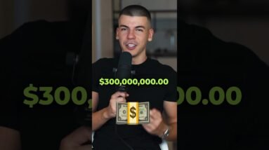 How Much YouTubers Make