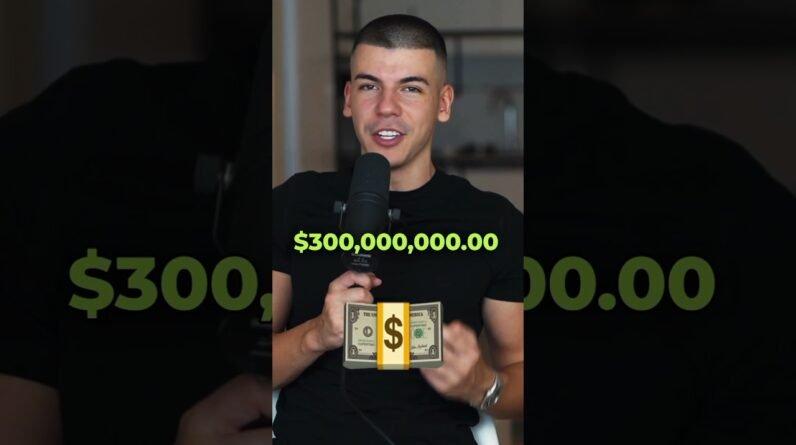 How Much YouTubers Make